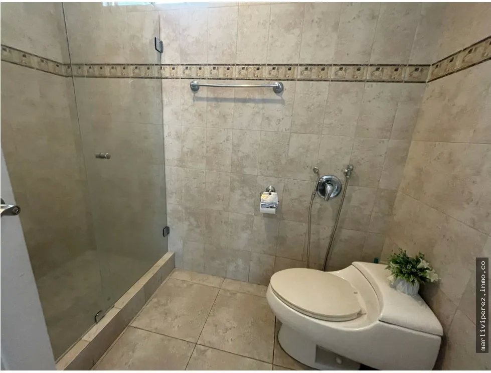 Venta de Apartamento en Mystic Point, Punta Pacifica