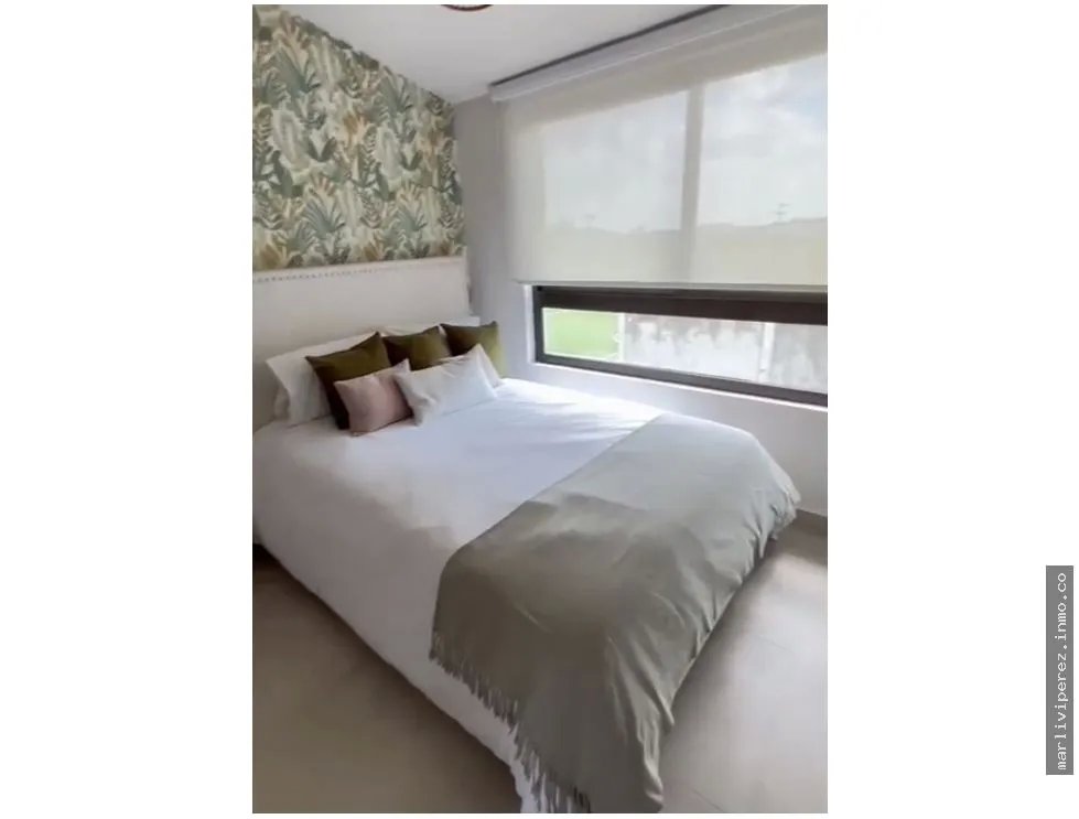 Venta de Casa en Costa linda