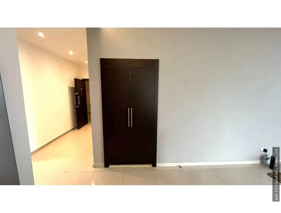 Apartment for Rent - PH Quadrat in San Francisco