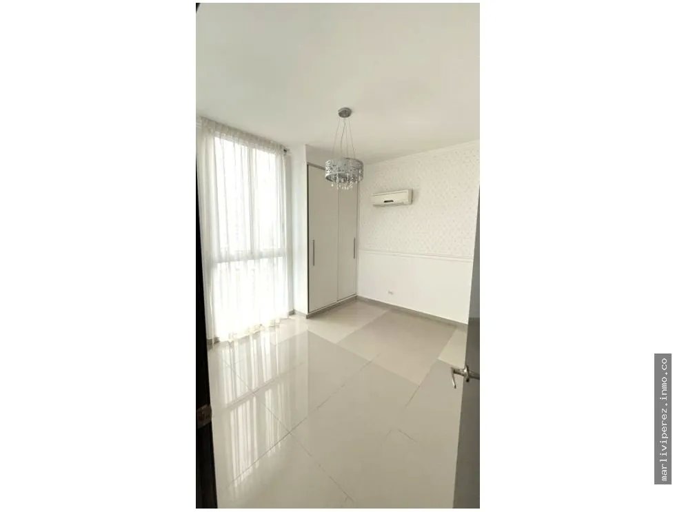 Apartment for Rent - PH Quadrat in San Francisco