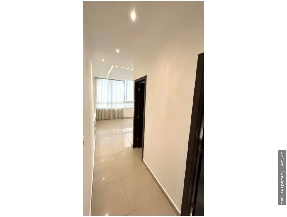 Apartment for Rent - PH Quadrat in San Francisco