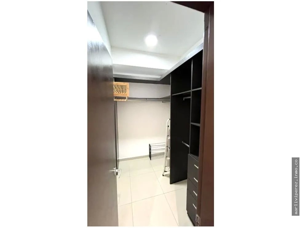 Apartment for Rent - PH Quadrat in San Francisco