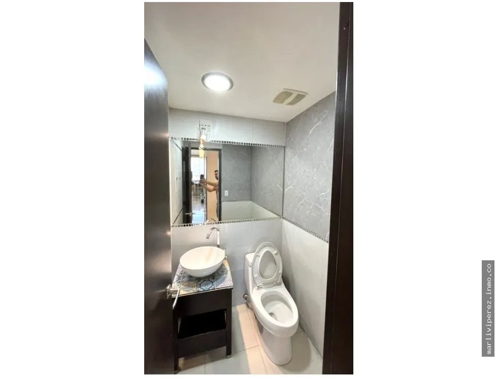 Apartment for Rent - PH Quadrat in San Francisco