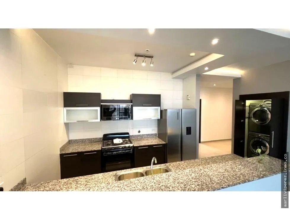 Apartment for Rent - PH Quadrat in San Francisco