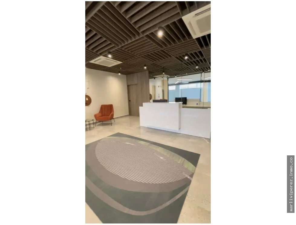 Venta de Apartamento en San Francisco, para inversión