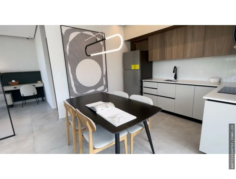 Apartment Sale in Costa del Este