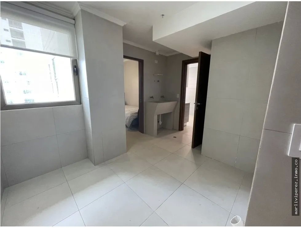 Venta de Apartamento en Costa del Este
