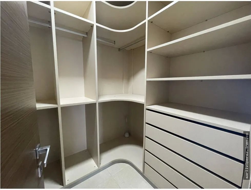 Venta de Apartamento en Costa del Este