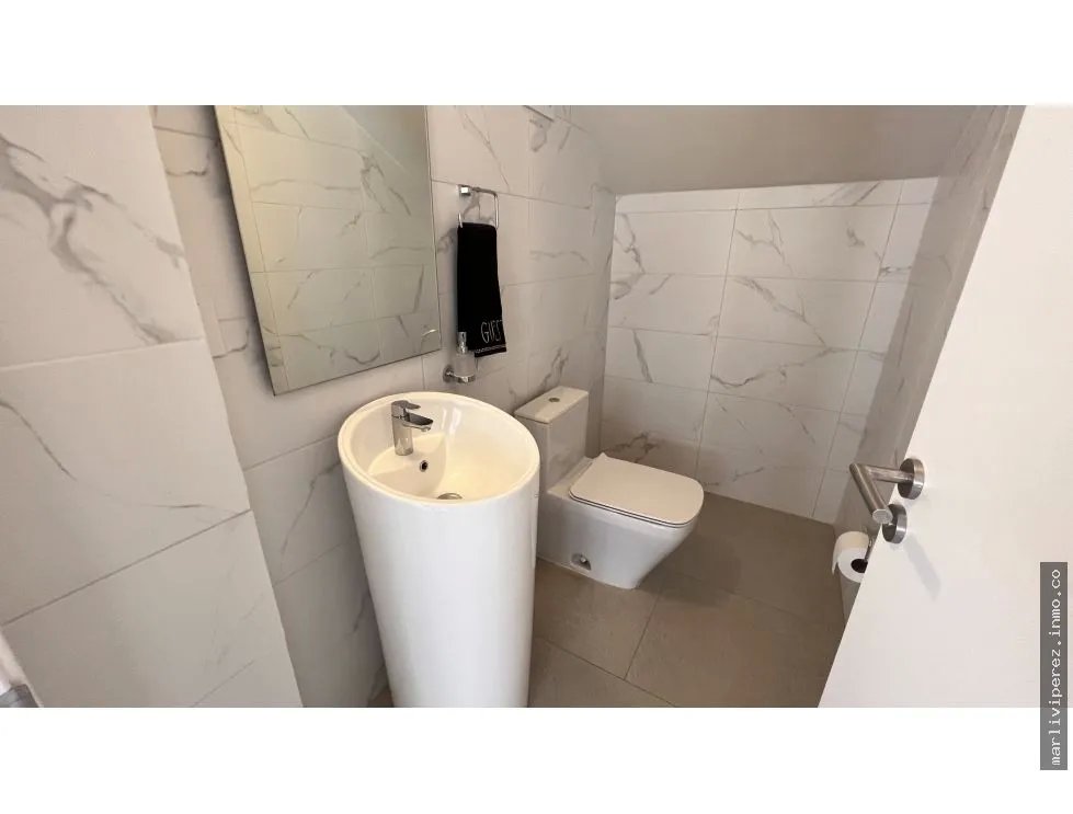 Venta de casa en Panama Oeste