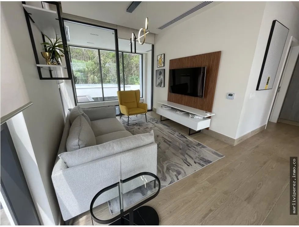 Venta de casa en Panama Oeste