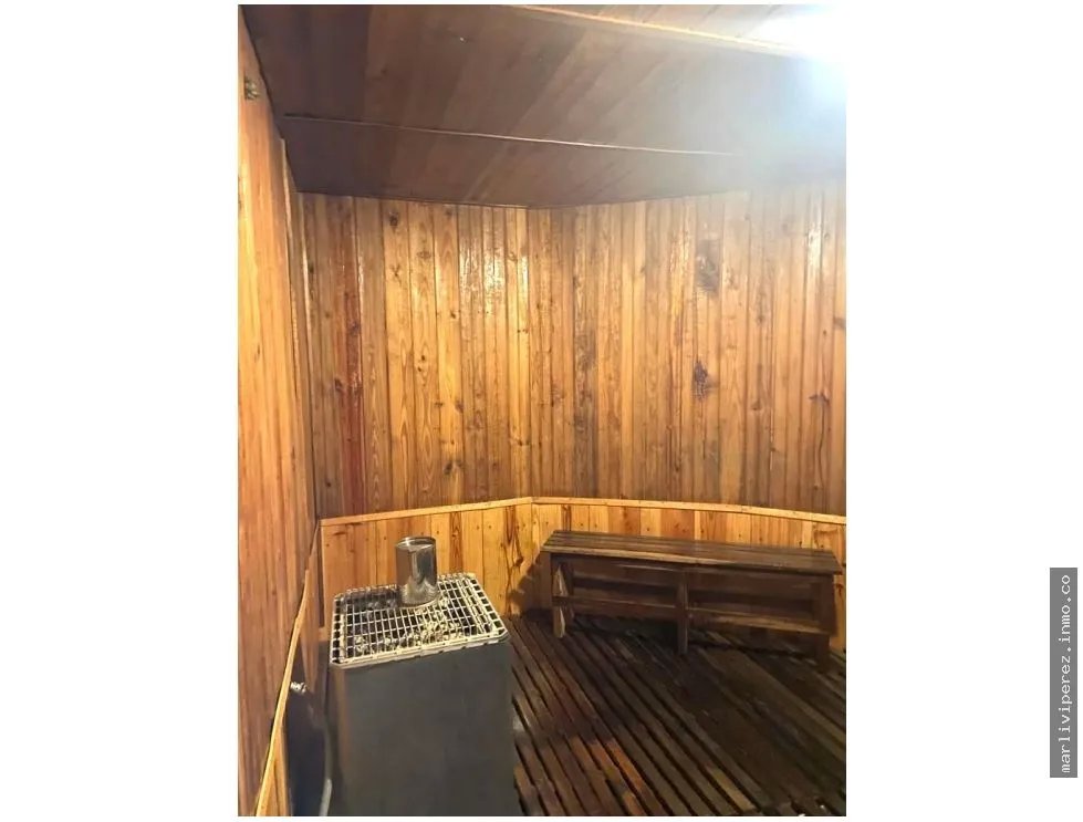 Apartment on Av. Balboa Available for December