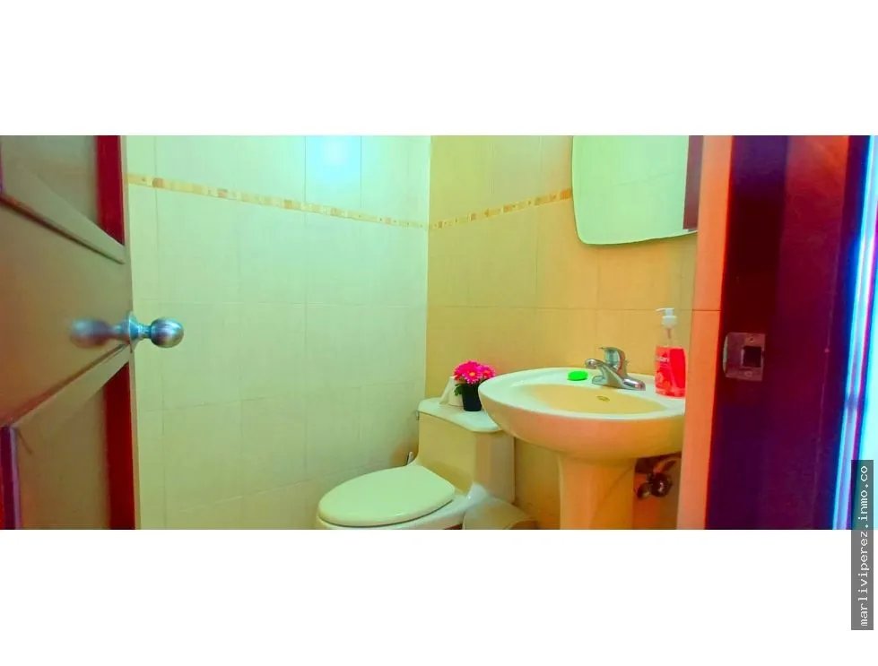 Venta de apartamento en Av. Balboa PH Grand Bay