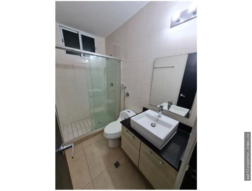 Venta de apartamento PH Aveniu Tower, Hato Pintado