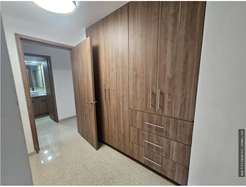 VENTA DE APARTAMENTO EN MARBELLA, GANGA