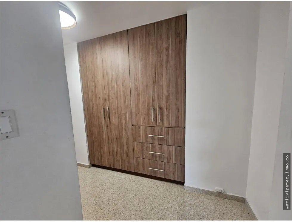 VENTA DE APARTAMENTO EN MARBELLA, GANGA