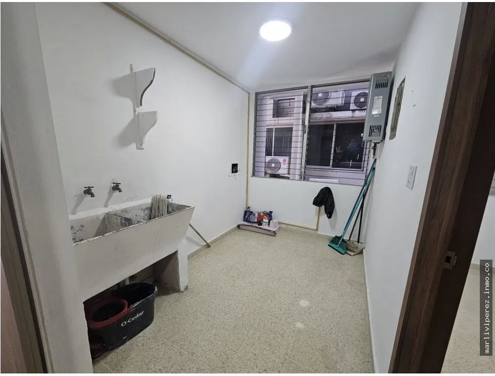 VENTA DE APARTAMENTO EN MARBELLA, GANGA