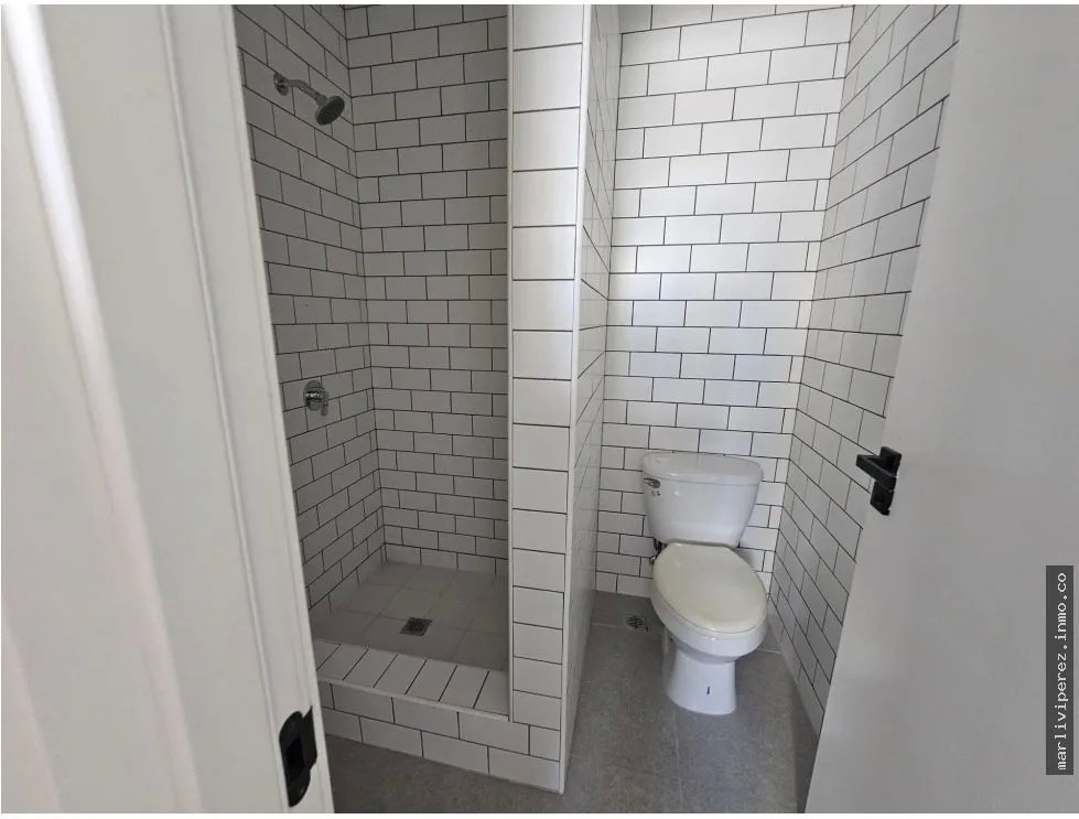 VENTA DE EXCLUSIVO APARTAMENTO EN COCO DEL MAR