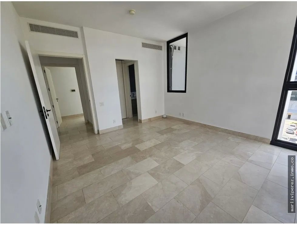 VENTA DE EXCLUSIVO APARTAMENTO EN COCO DEL MAR