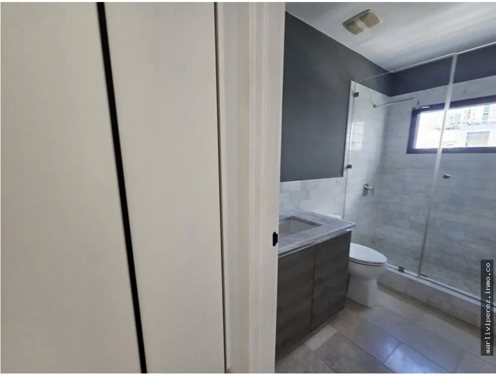 VENTA DE EXCLUSIVO APARTAMENTO EN COCO DEL MAR