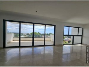 VENTA DE EXCLUSIVO APARTAMENTO EN COCO DEL MAR