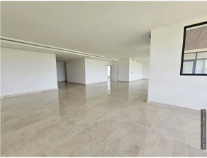 VENTA DE APARTAMENTO DE LUJO EN SANTA MARIA