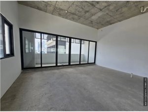 VENTA DE LOCAL COMERCIAL EN SAN FRANCISCO EN OBRA GRIS