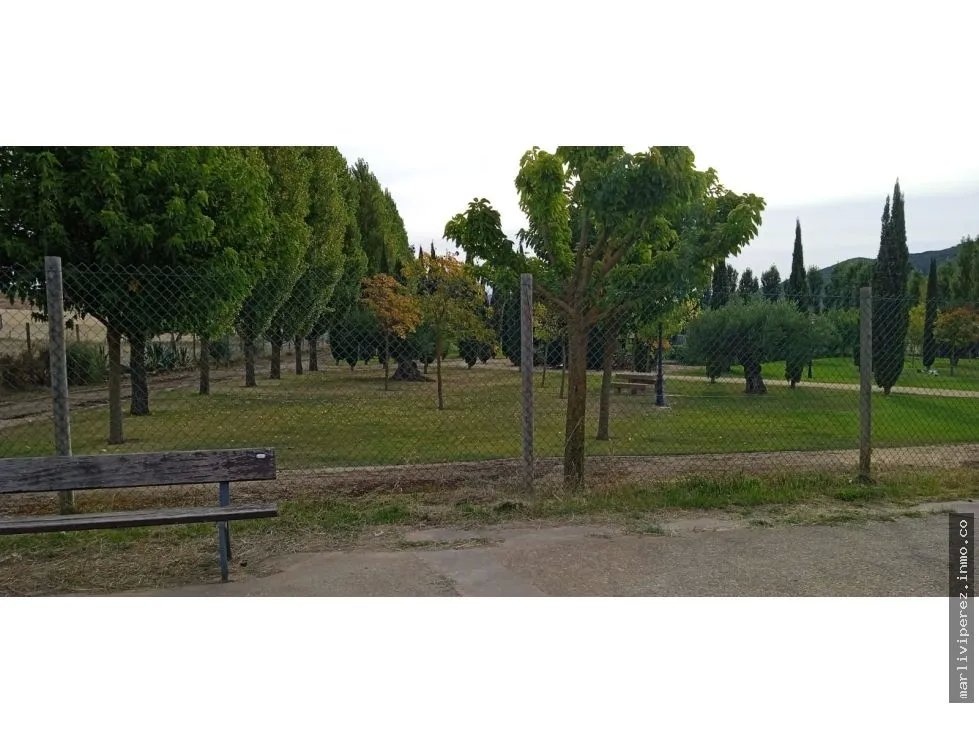 VENTA DE FINCA RÚSTICA, NATURALEZA PURA, ESPAÑA-NAVARRA