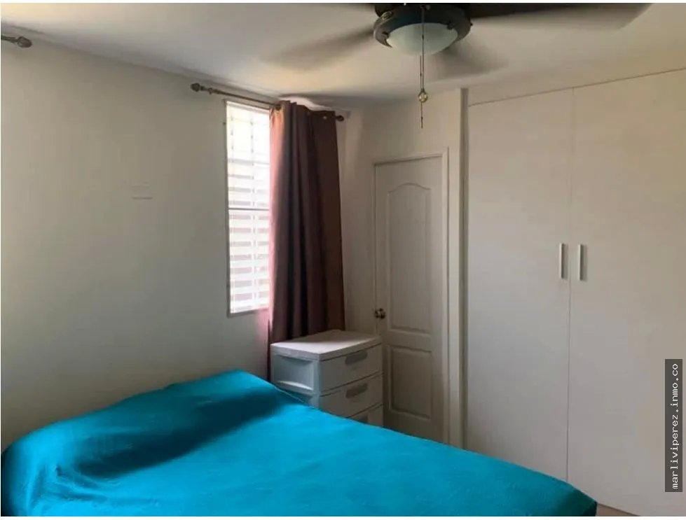 Venta de casa en Brisas del Golf, Arraijan