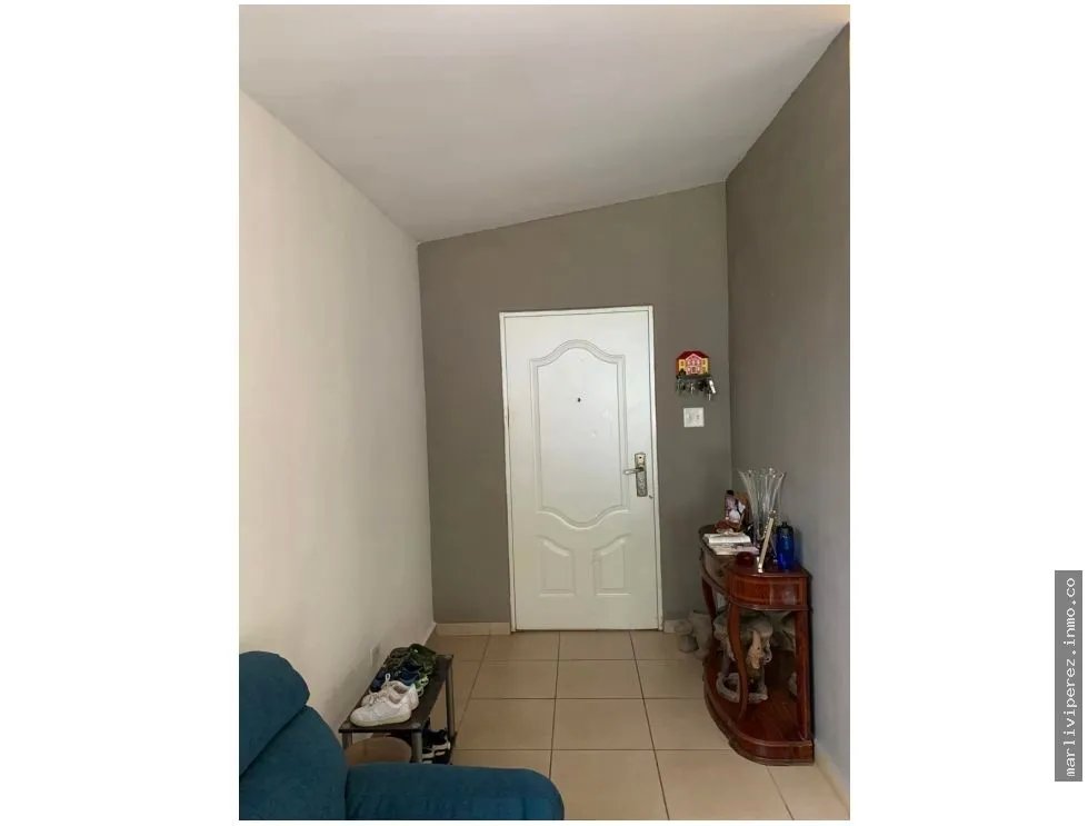 Venta de casa en Brisas del Golf, Arraijan