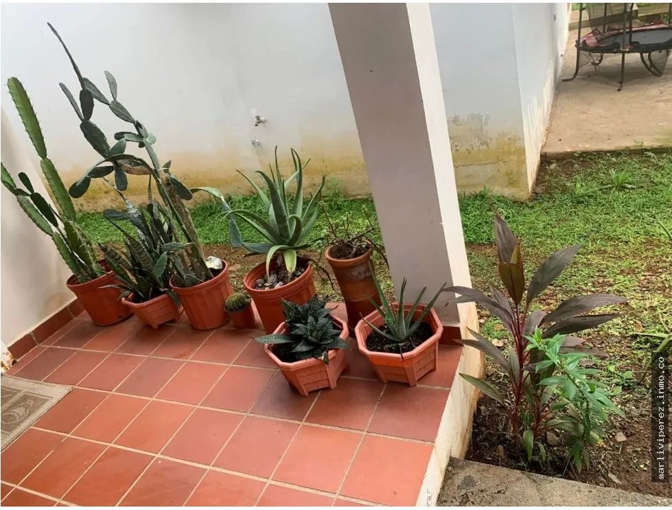 Venta de casa en Brisas del Golf, Arraijan