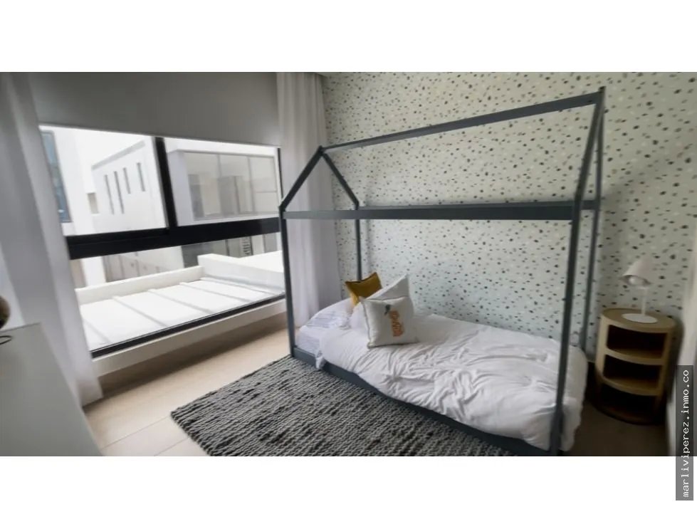 Venta de Casa en Panama Oeste