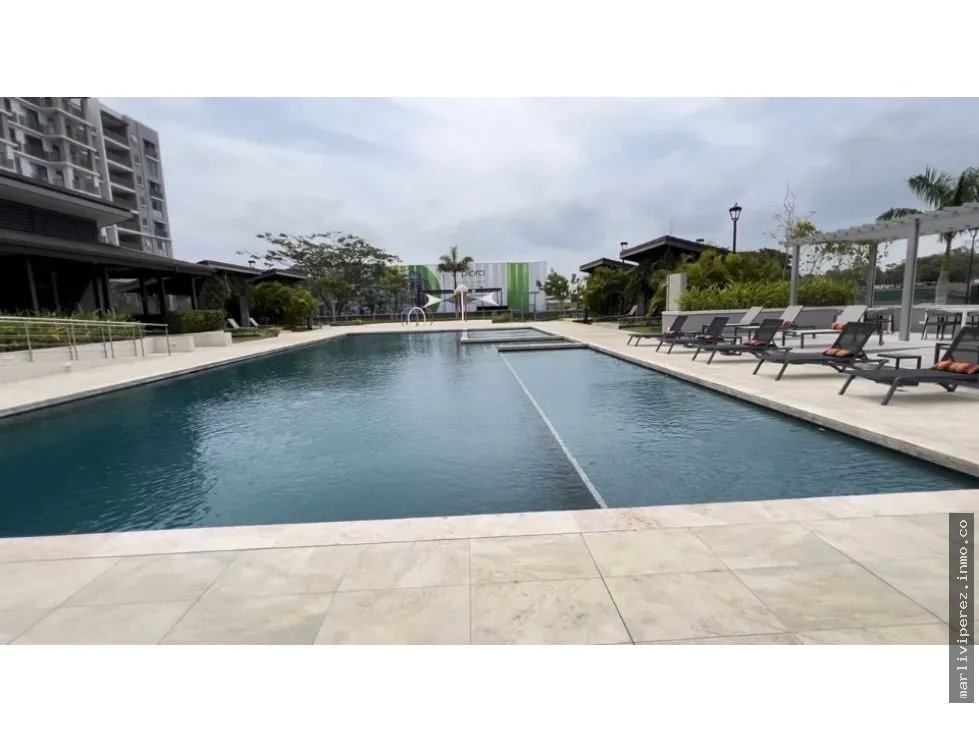 Venta de Casa en Panama Oeste