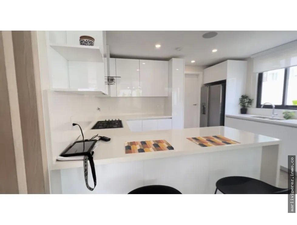 Venta de Casa en Panama Oeste