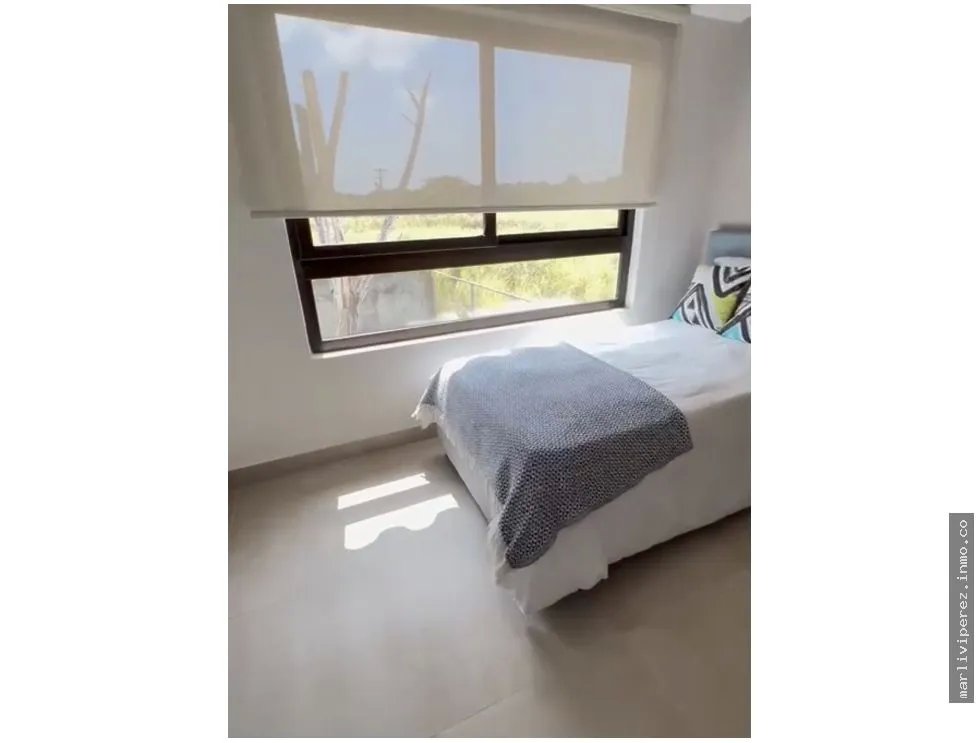 Venta de Casa en Costa linda