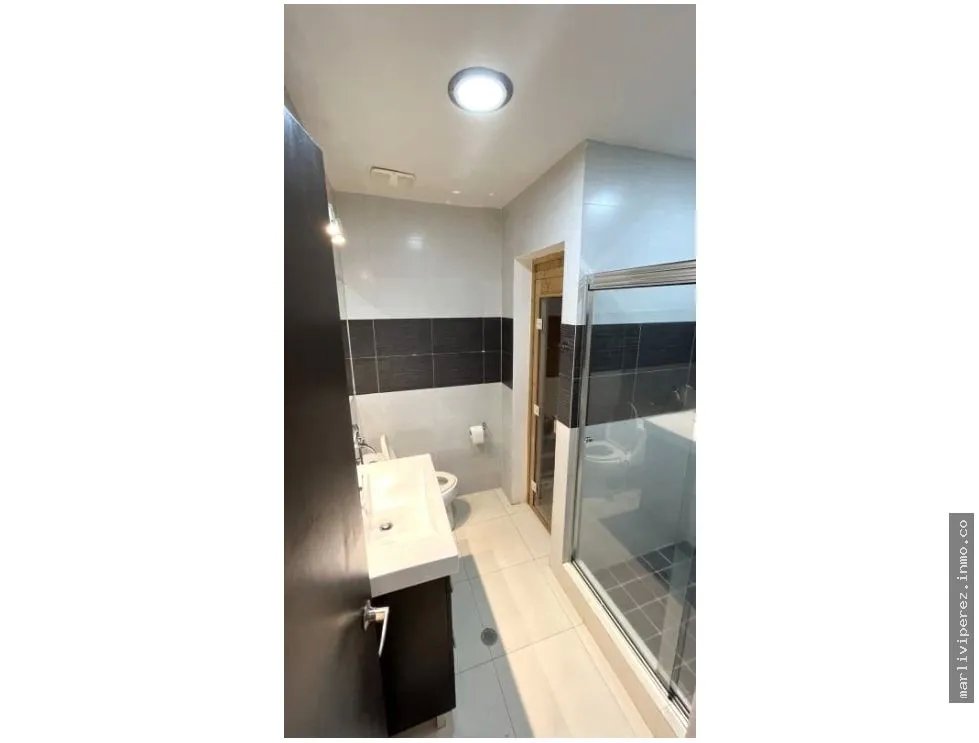 Alquiler de apartamento PH Quadrat en San Francisco