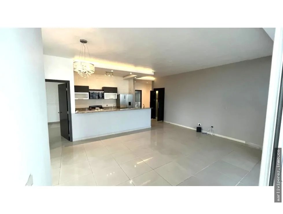 Alquiler de apartamento PH Quadrat en San Francisco