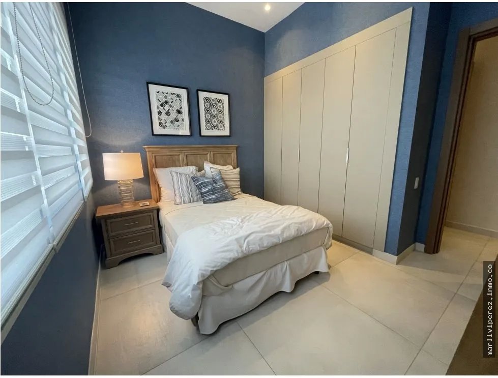 VENTA DE CASA EN SANTA MARIA, CASAS DUPLEX DE LUJO