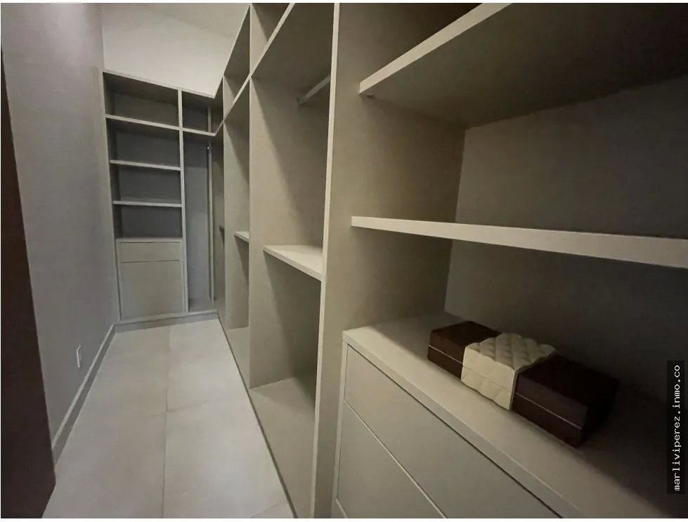 VENTA DE CASA EN SANTA MARIA, CASAS DUPLEX DE LUJO
