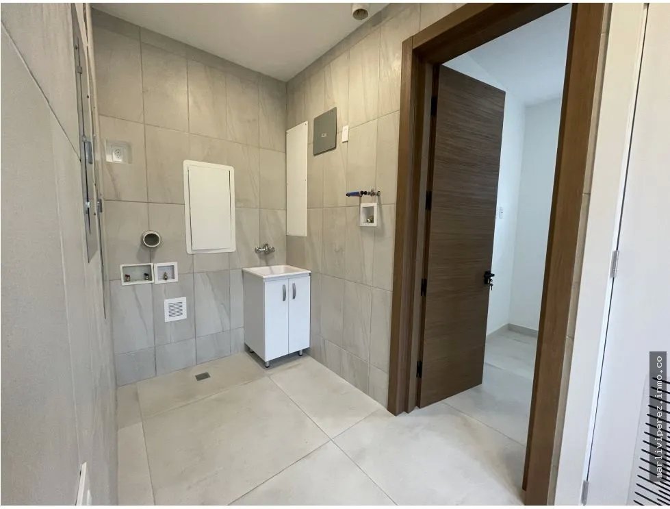 VENTA DE CASA EN SANTA MARIA, CASAS DUPLEX DE LUJO
