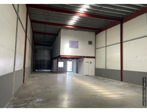 Ofibodegas en Alquiler en TOCUMEN OFFICE STORAGE