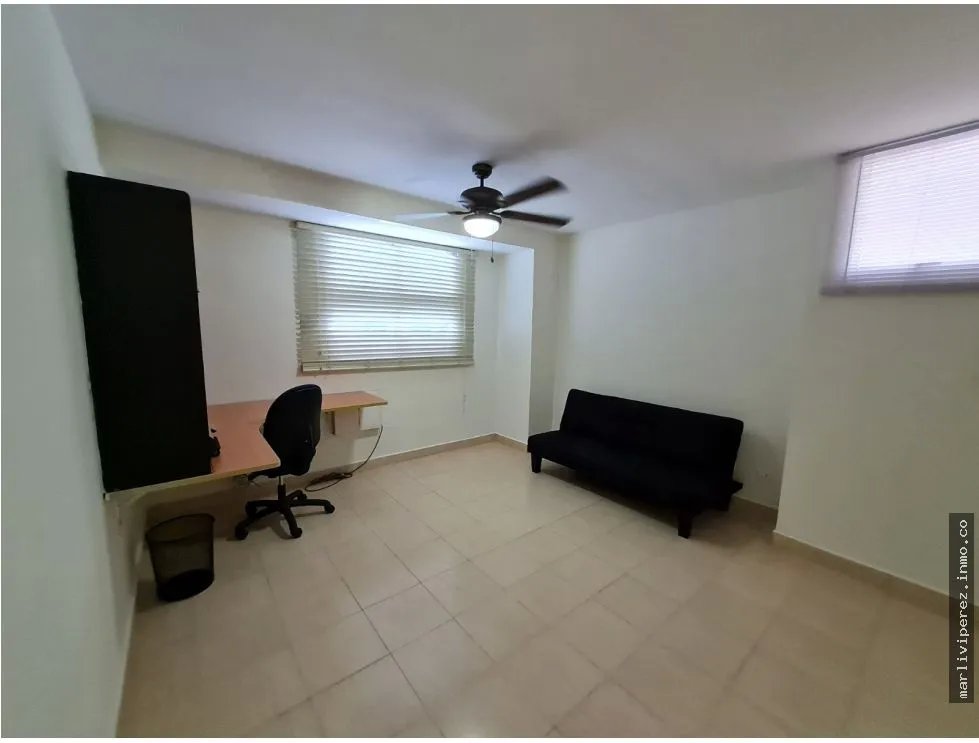Venta de Apartamento PH Belview Tower, Bethania