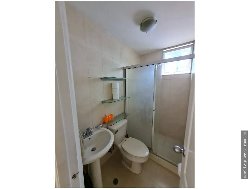 Venta de Apartamento PH Belview Tower, Bethania