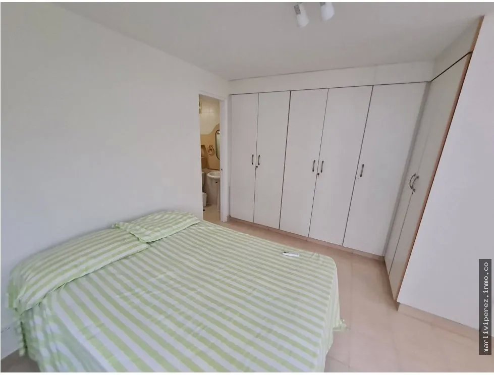 Venta de Apartamento PH Belview Tower, Bethania