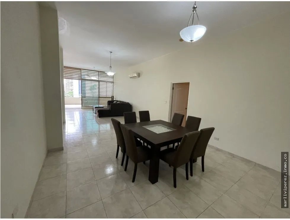 Venta de apartamento PH en  Edison Park