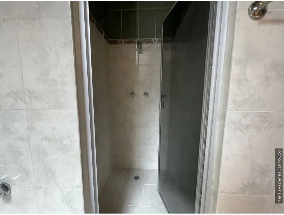 Venta de apartamento PH en  Edison Park
