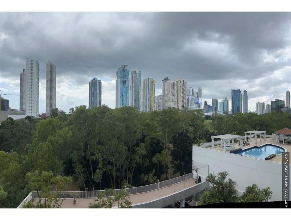 Apartment for Sale, Costa del Este