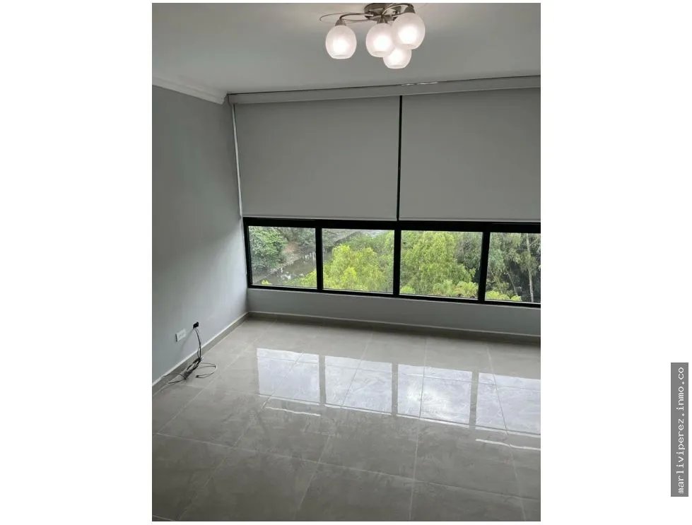 Venta de apartamento, Costa del Este