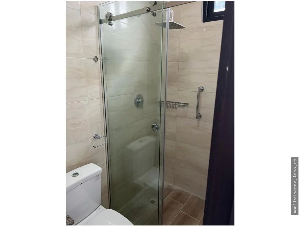 Venta de apartamento, Costa del Este