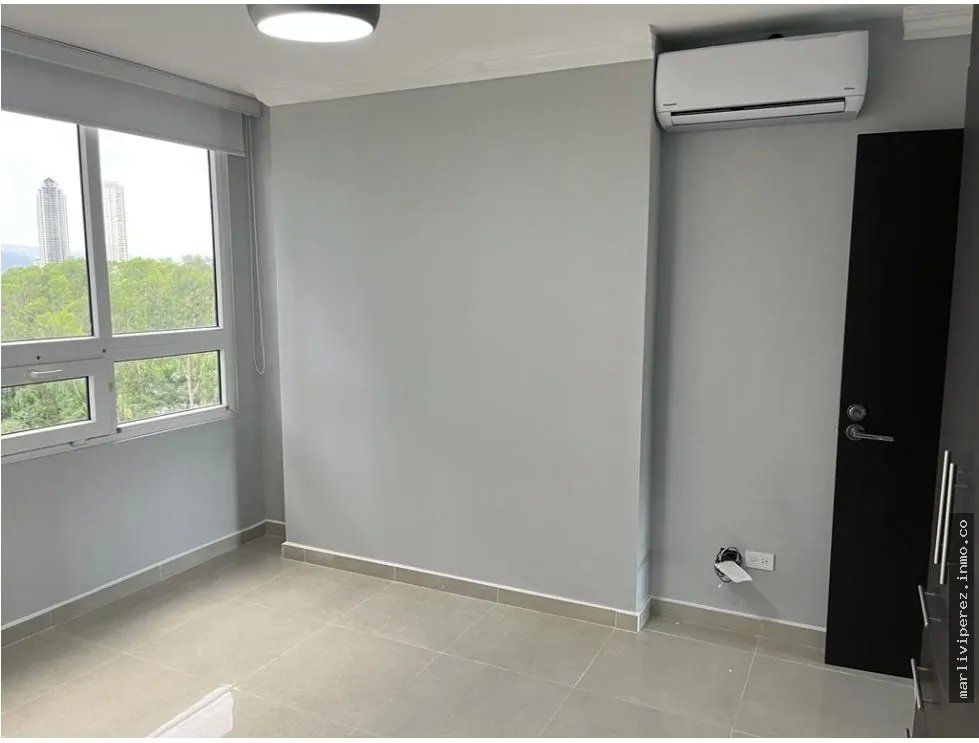 Venta de apartamento, Costa del Este