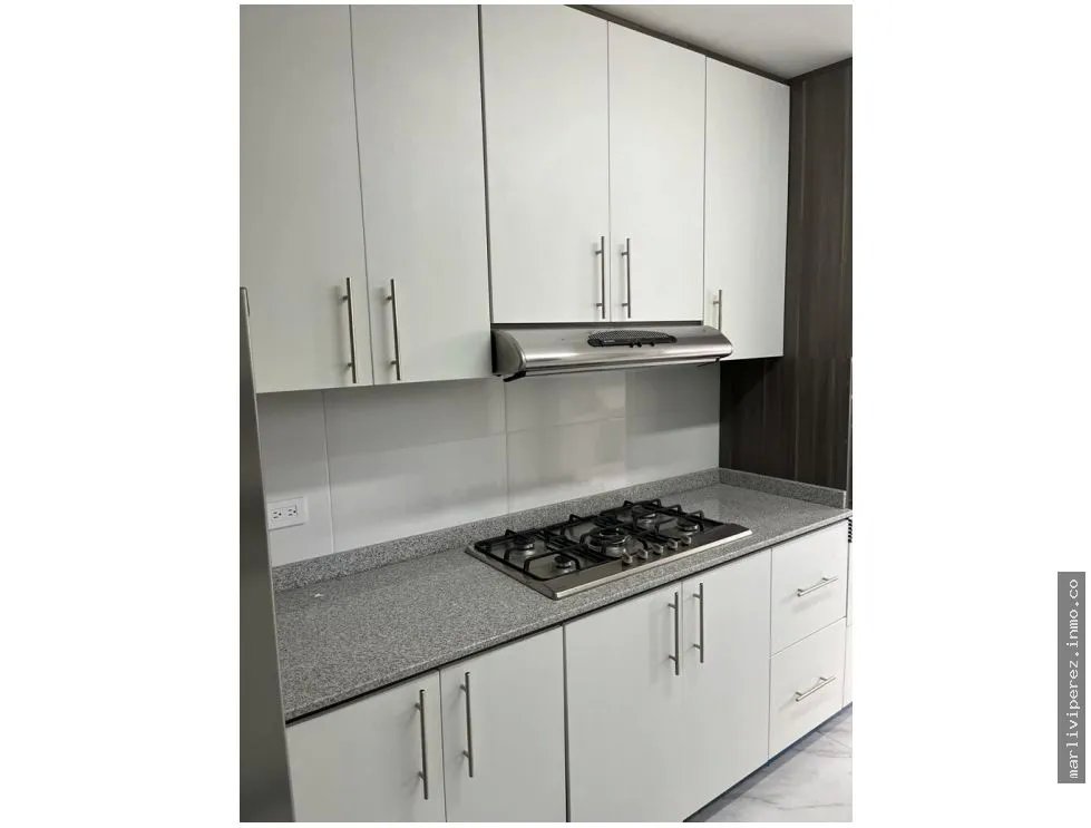 Venta de apartamento, Costa del Este